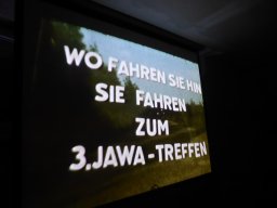 StammtischMitFilmvorfuehrung (5)